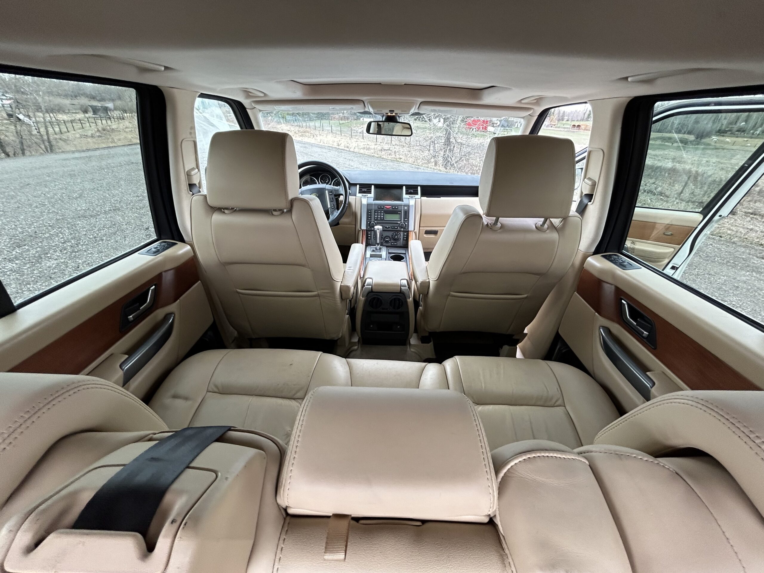 Photo 2024-04-24, 2 16 28 PM